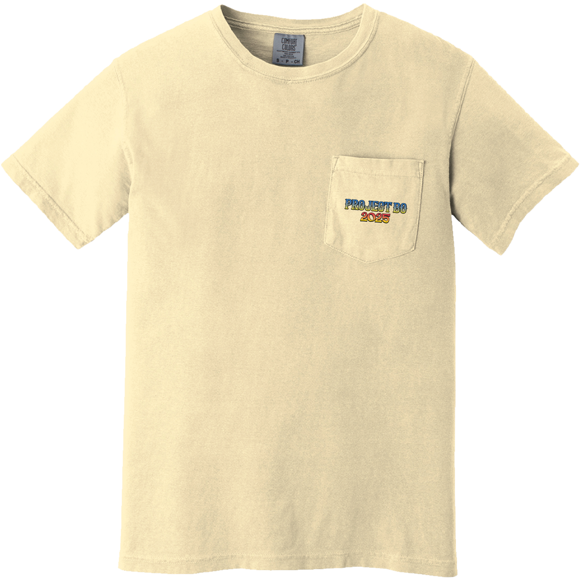 Casino Night Shirt