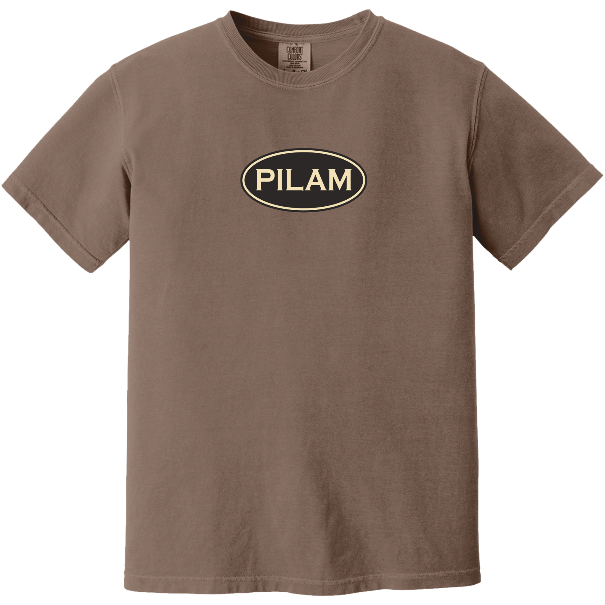 PiLam Shirt