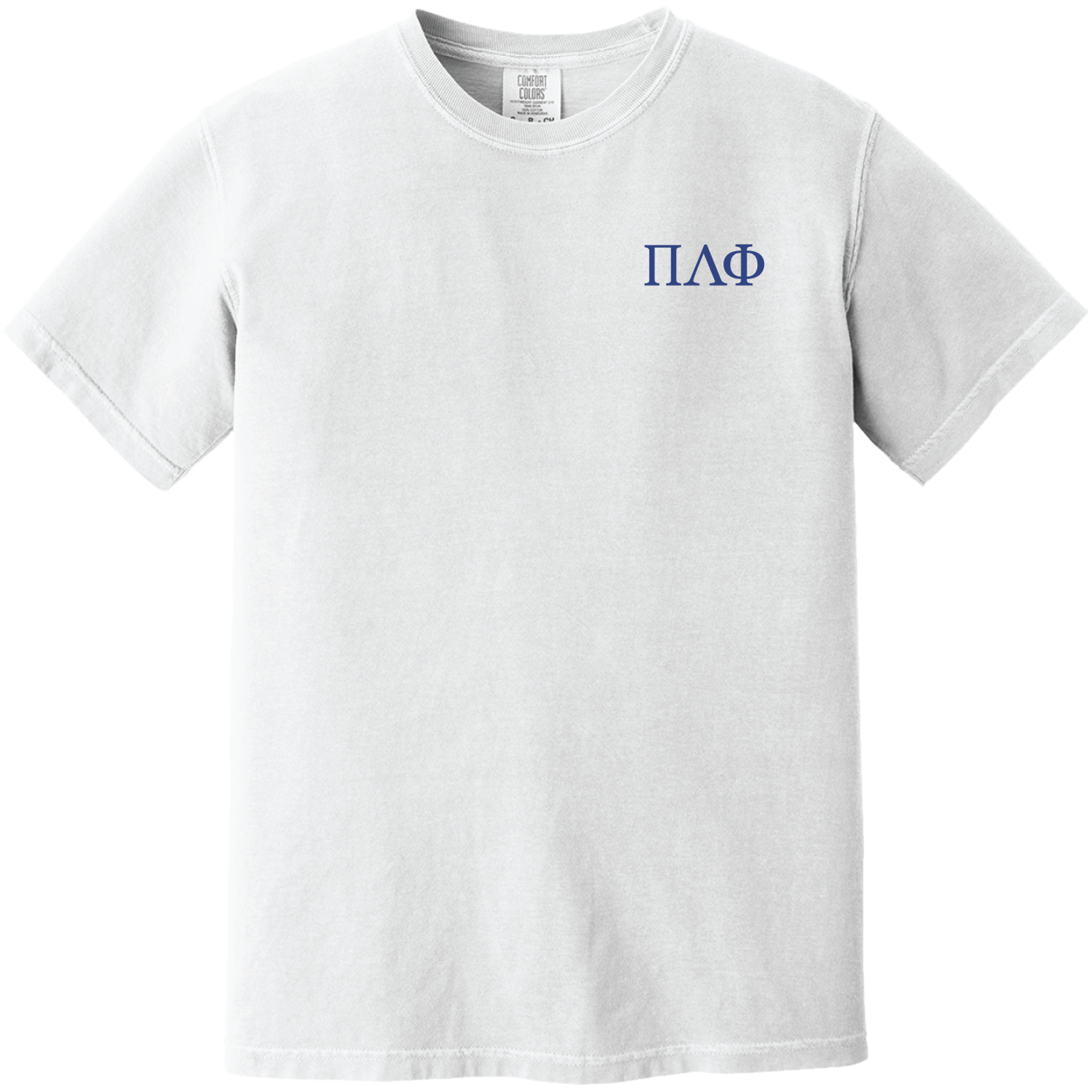 PiLam Ultra Shirt