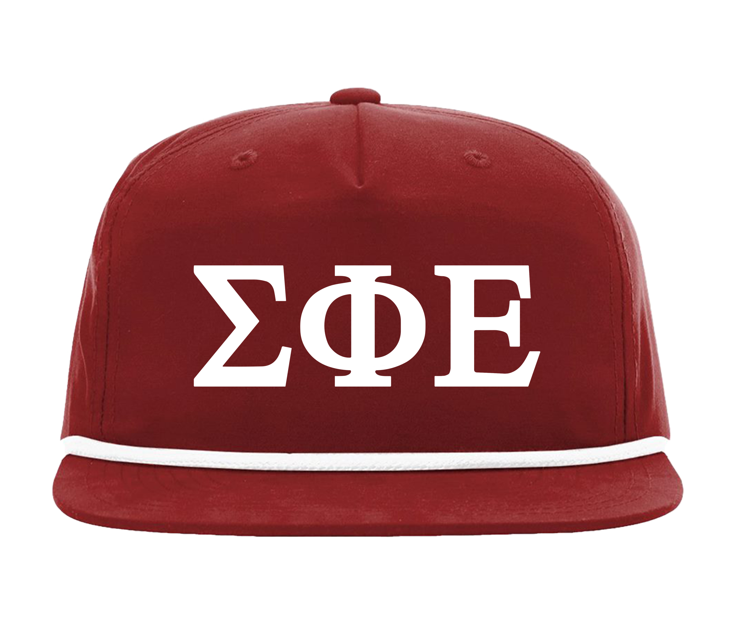 Sig Ep Hat