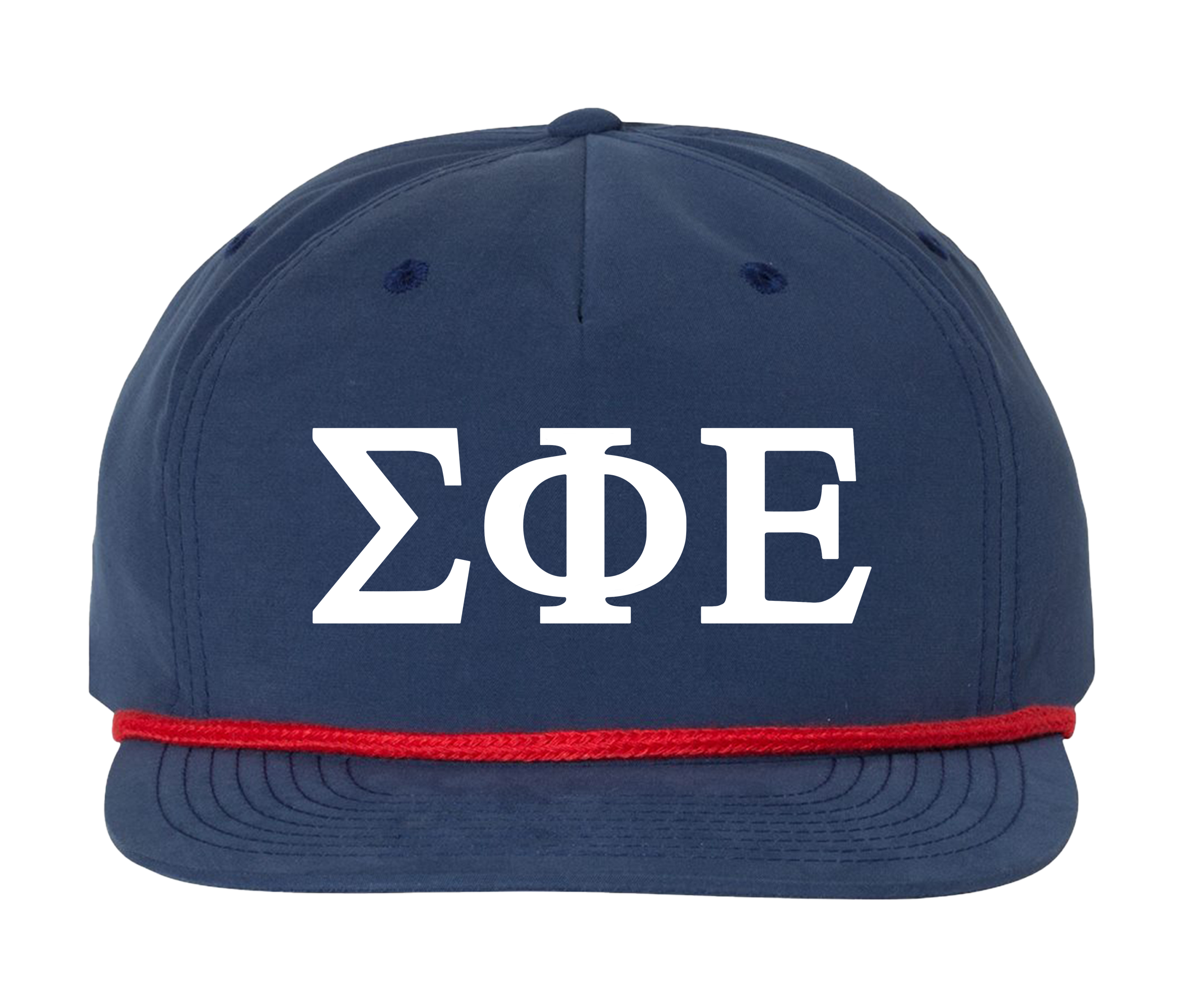 Sig Ep Hat