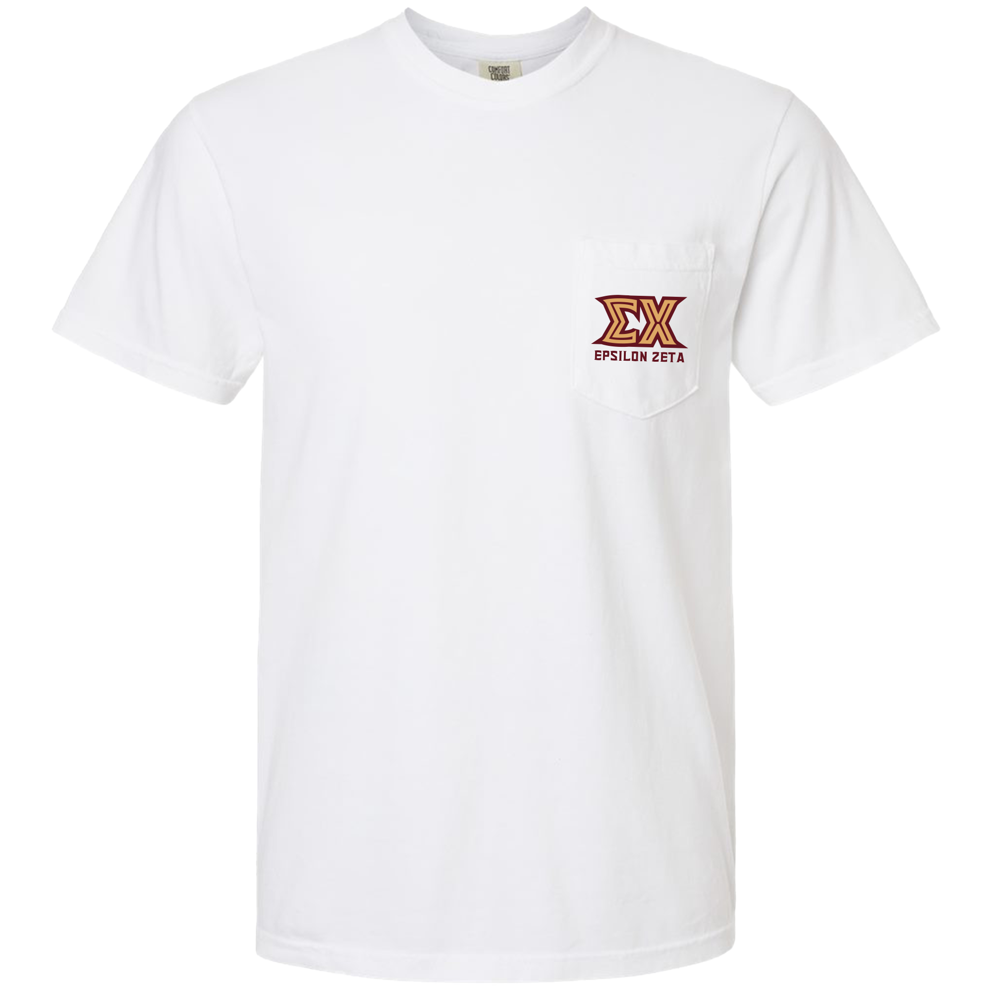 Fall Rush Shirt