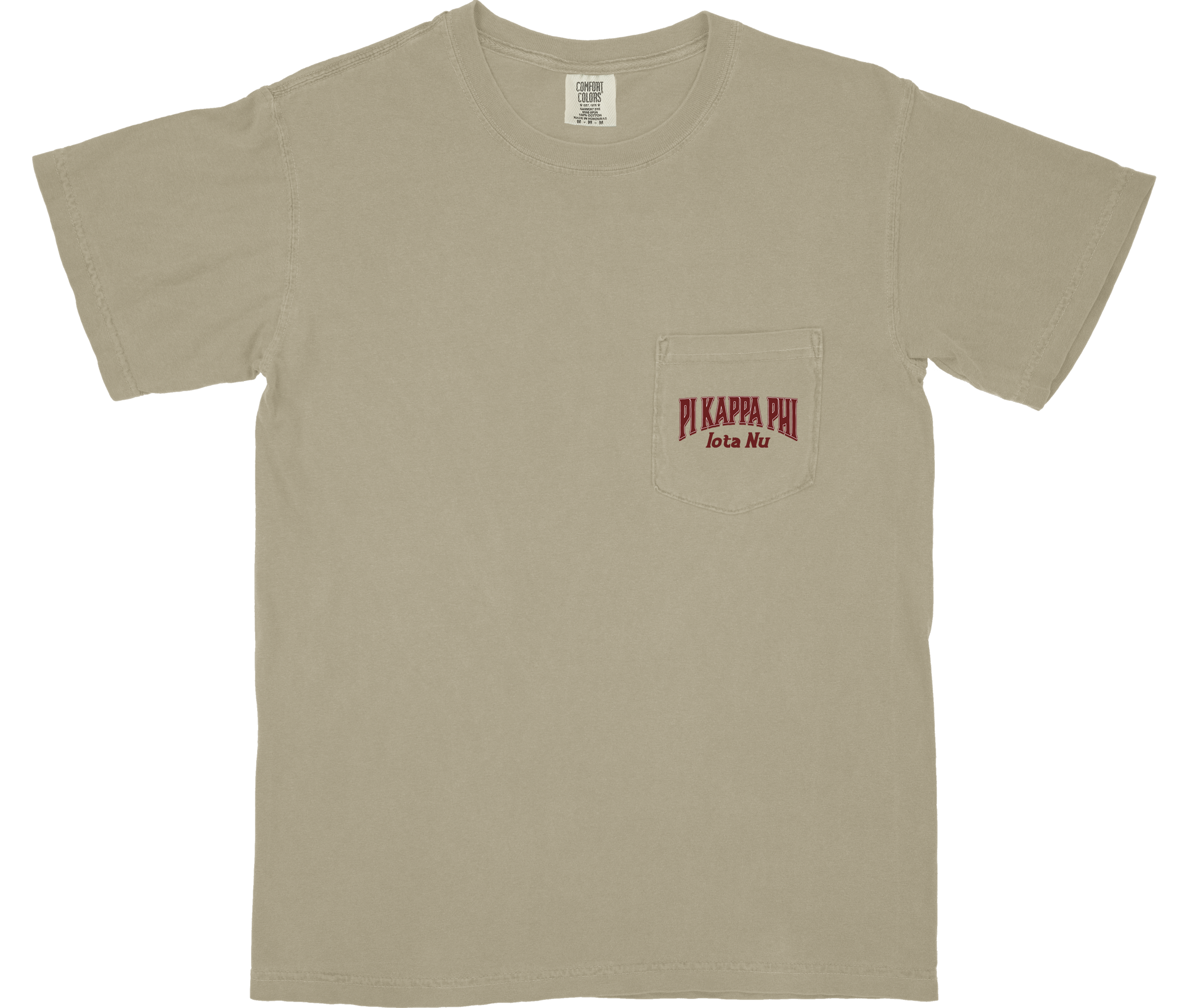 Alabama Shirt