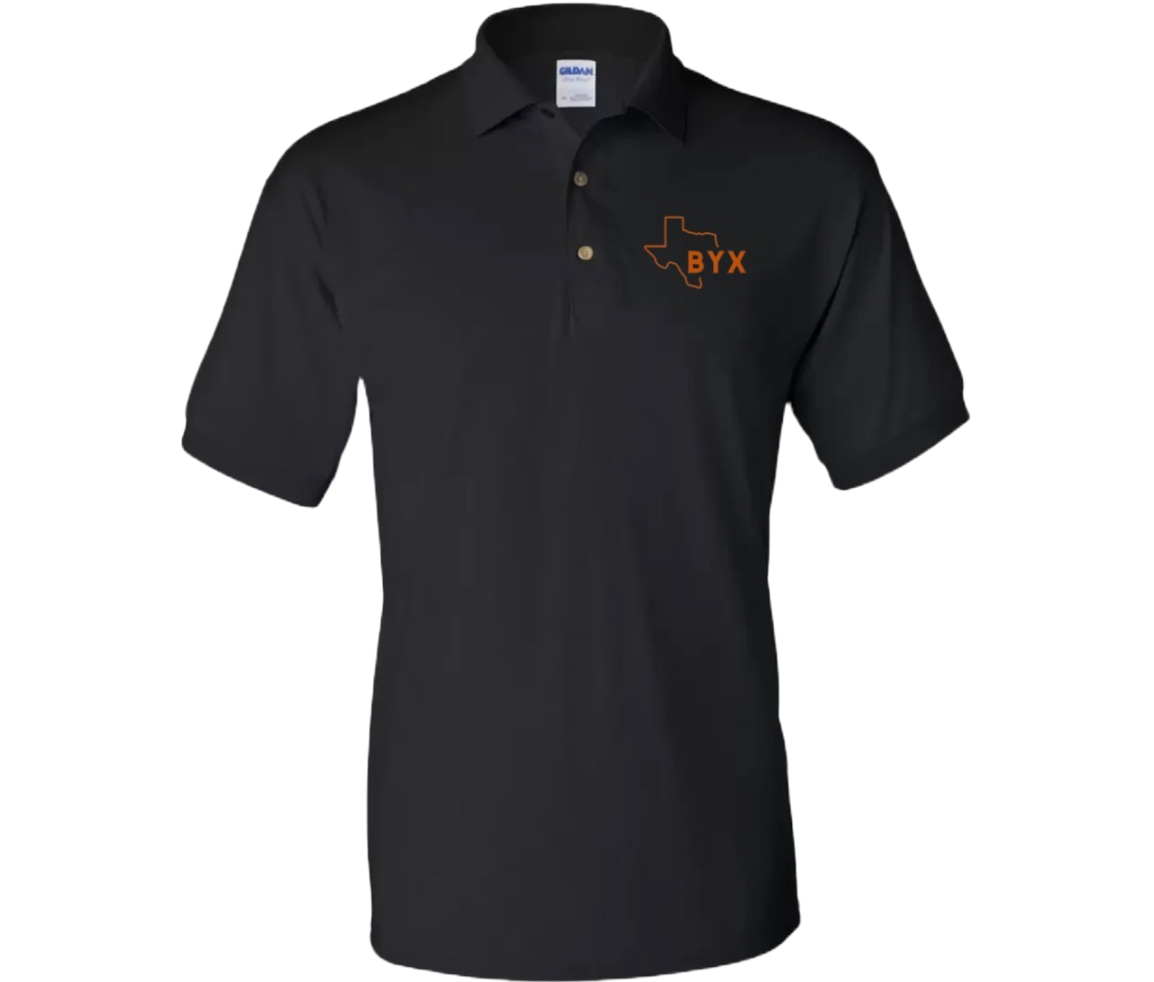 BYX Polo